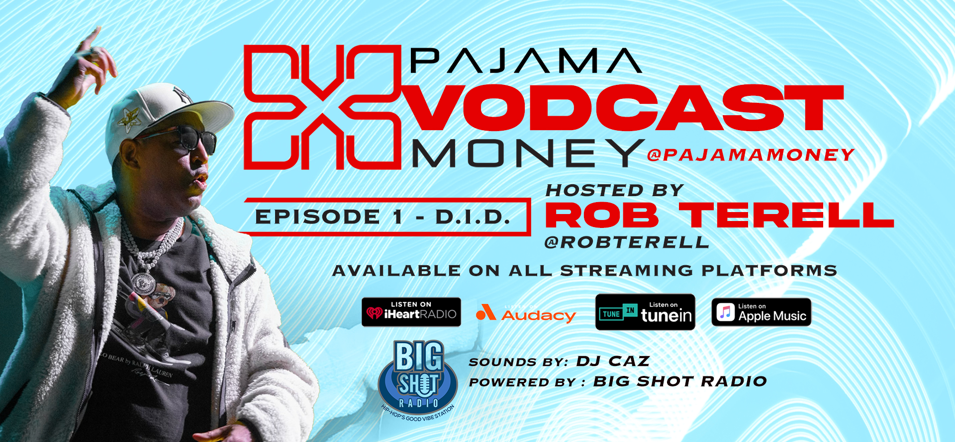 vodcast-banner